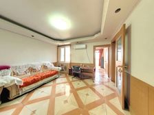 观音寺北里 2室1厅 67.94平