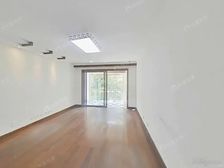 来电立减10万 大花园,带车位!近期必卖