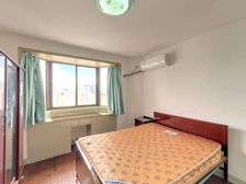 朝南看东方明珠,西北向看俯瞰苏州河,诚售价可谈! 满五年售