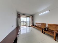 海伦花园 近珠海 上冲路口 山姆附旁全屋南向三房 保养好