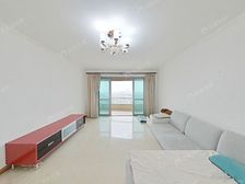 次顶楼 能改三房 我司价低于同行 有钥匙看房随时