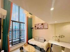 急售!随时可看!!!