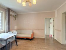 宏大中园 3室1厅 东