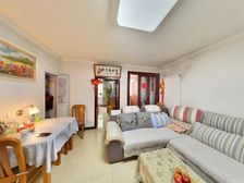 宏福园 2室1厅 76.18平