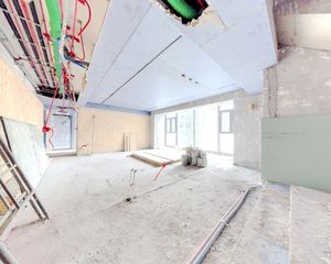 华润置地悦玺 4室1厅 西南