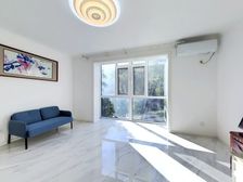 郁花园二里 1室2厅 65.58平