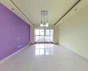 康郡 3室2厅 南北