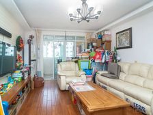 好楼层!七上八下,买七楼事业生活一路向上。