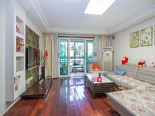 双公园 大润发 五角场商圈 电梯高区 价格可谈