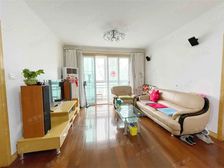 这样好的房子,你还要继续观望,等错过再后悔莫及吗