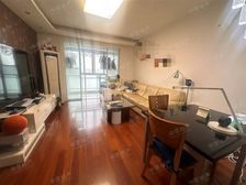 电梯2房 总价低 诚意出售 单价低