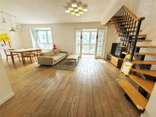 品质小区,环境优美,诚意出售,精装好房