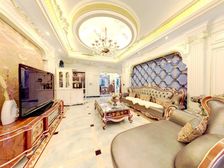 中天桂湖云庭超荀房源低于市场价20W业主急卖