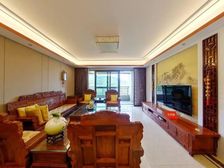 一城所仰,自在半山,15年次新小区 业主诚心出售