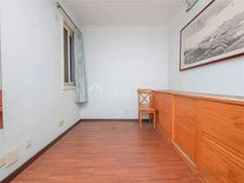 急出!位置很好,一梯两户,采光充足,南北通风,视野开阔