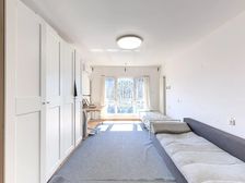 (客户0)中海金玺公馆 2室1厅 89.55平 南向