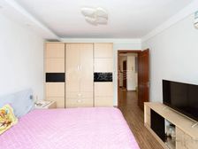 店总送阁楼 生活便利,出行无忧位置好近学堂阁楼空间大