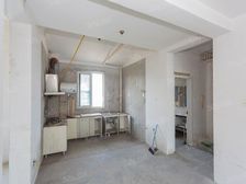 生态城·龙景花苑五区·4室·2厅