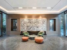 免中jie费 绿城水西云庐 145平3居 精装修 拎包入住