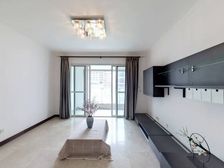 有钥匙、出门是淮海中路/新天地/淮海公园、满五年一套 出门