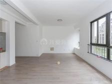 大横厅,动静分离,边套视野开阔,看房随时,诚出可谈