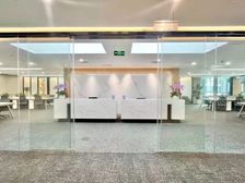 东城热门产业园 雍和宫 带家具 食宿齐全 名企为邻 免费服务