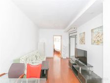 内环内园林式小区闹中取静景观楼层繁华商圈诚心出售