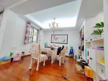 武夷国际城 280万 5室2厅3卫 精装修,真诚急售,潜