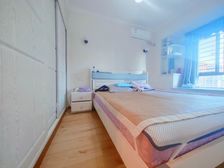 双山公园旁 雅居乐御宾府大三房急售