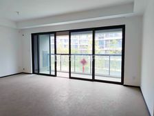 98平 电梯房 精装 南北通透 楼层好 视野无遮挡