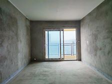 大渡口一线看湖次新小区!业主安心卖,价格可谈n!