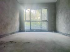 (大花园100平大花园50平地下室2个车位)