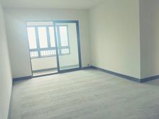 中央公园一环 香港置地品质小区 地铁100 光环500