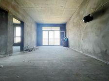 九龙坡区 聚金万佳苑 三房