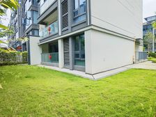 别墅社区 带大花园 上南华 可摇壹中 出门地铁