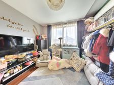 双南两房户型好,精装修,满五年