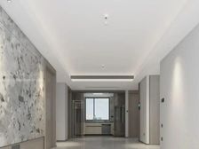 副中心,免用金(275 ,一梯两户)H户 型,板楼洋房