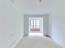 西美商圈,17中,次小区,小区环境好