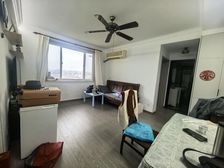 390弄电梯2房丨南北85平丨两梯四户丨产证在手 看房约