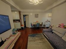 电梯2房丨南北两梯四户丨85平全明丨中高楼层丨满五且一