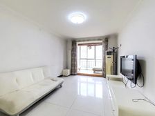 瑞海家园三区 电梯商品房 有钥匙随时看 中层不临街 满五税少