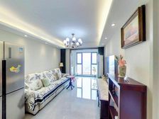 3室2厅 保利阅云台 采光好 周边商圈成熟