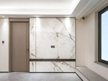 曾经的梦想,如今的好房,只要257万元,值得拥有