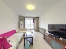 瑞海家园二区 2室2厅 97.46平