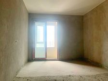 必看好房!跃层! 层 龙湖天街 近地铁 万象城 带书房