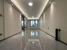 通州安贞医院 南北两居 精装75