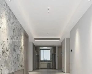 宋庄画家村,安贞医院,市政府二期,国誉颂对面,国企精装洋房,