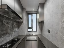 曾经的梦想,如今的好房,只要225万元,值得拥有