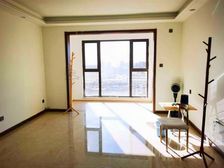 17中 次房 精装 南北通透 明厨明卫 全天采光 含车位