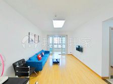 鸿文雅苑,不靠高架,中上楼层,次新小区,边户,家门口 便捷